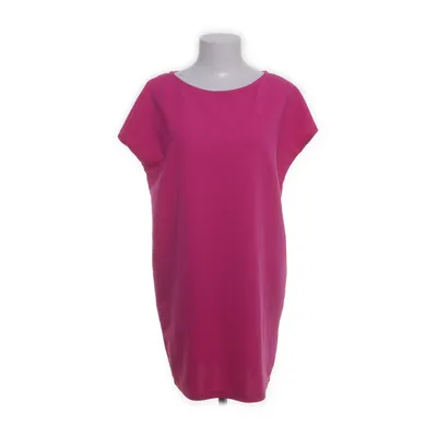 Klänning (Rosa) från Mohito Elastan, Polyester