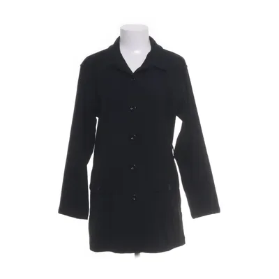 Kappa (Svart) från Casual Wear Adelsten Elastan, Polyester