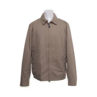 Veste (Beige) de GANT