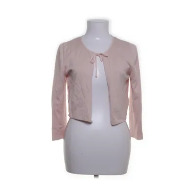 Bolero (Rosa) från Jake*s Cocktail Polyamid, Viskos