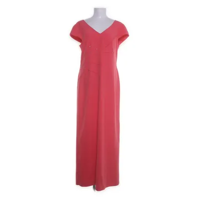Dress (Dusk by Frank Usher) from Frank Usher Polyester, Acetate