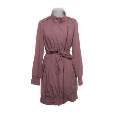 Kappa (Rosa) från Polo Club Bomull