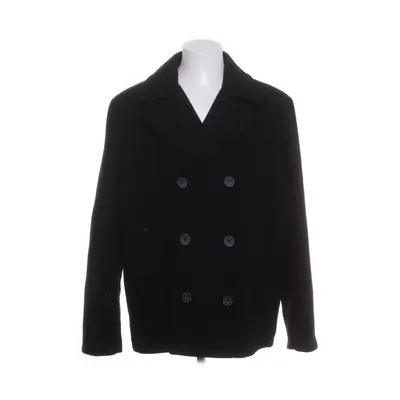 Rock (Svart) från Kenneth Cole Polyester, Ull