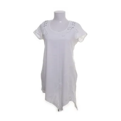 Tunika (Vit) från Womens Collection by KappAhl Bomull