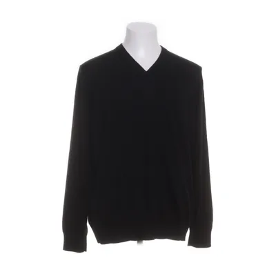 Pullover (Svart) från Arket