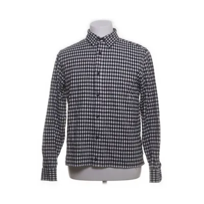 Flanellen overhemd (L/S Stawell Shirt) van Carhartt WIP Katoen