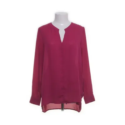 Tunika (Rosa) från Esmara by Heidi Klum Polyester