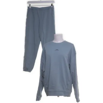 Loungewear (Blue) from Puma Cotton