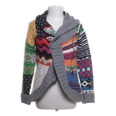 Kofta (Flerfärgad) från Desigual