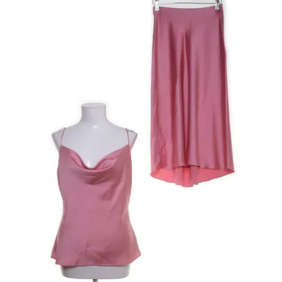 Set (Roze) van Zara