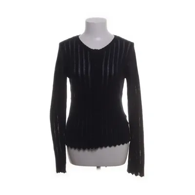 Cardigan (Blue) from Flash Woman Cotton