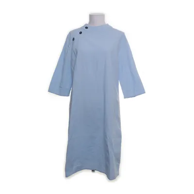 Dress (Blue) from Just Fashion Cotton