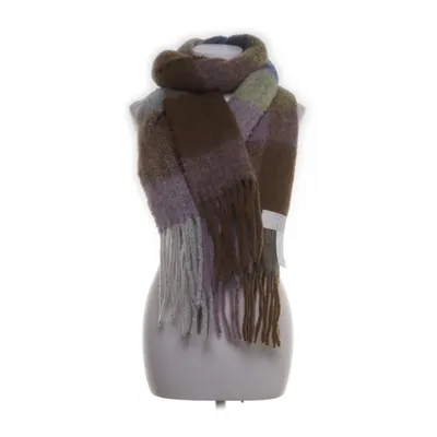 Halsduk (Flerfärgad) från Arket Ull, Polyamid