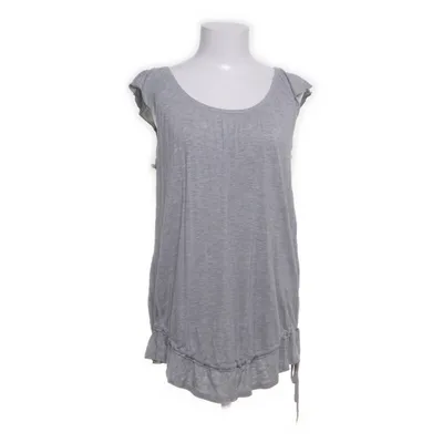 Mammatopp (Grå) från Mom by Lindex Viskos