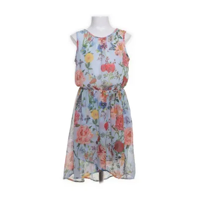 Robe (Nathalie Lété x H&M) de Nathalie Lété x H&M Polyester