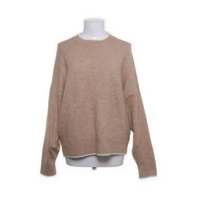 Tröja (Beige) från HG