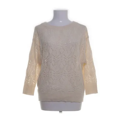 Trui (Beige) van Shoeby