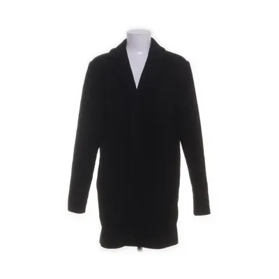 Kappa (Svart) från Clean Cut Copenhagen Ull, Polyester