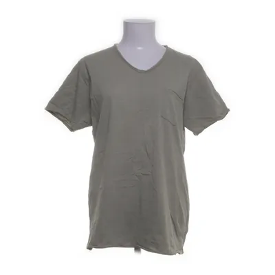 Top (Green) from Dstrezzed Cotton