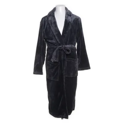 Badekåbe (Grå) Polyester