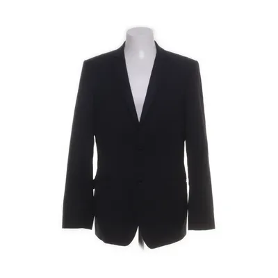 Blazer (Blauw) van J. Philipp Wol, Polyester