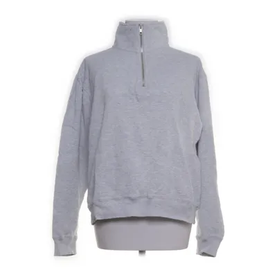 Tröja (Grå) från Brandy Melville Bomull