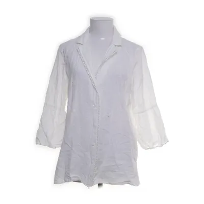 Top (White) from Intimissimi