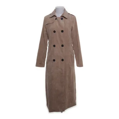 Trenchcoat (Beige) från IVIVI Polyester