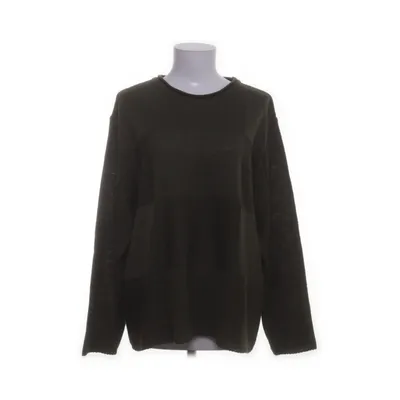 Sweater (Green) from Vunic Polyamide