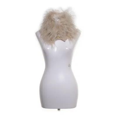 Krage (Beige) från Marella