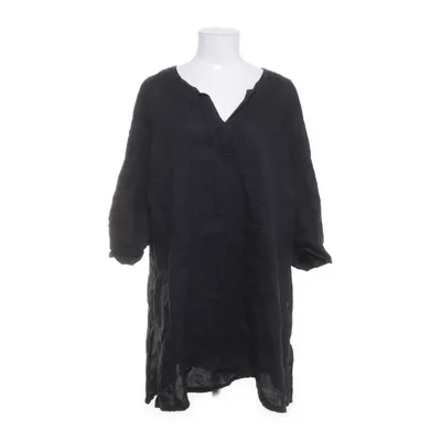 Tunika (Svart) från Åhléns + Linne