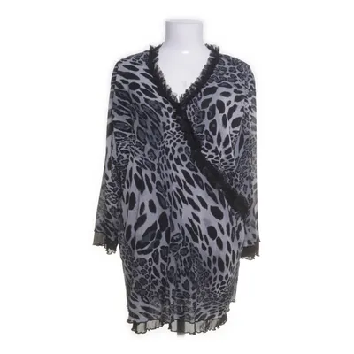 Top (Black) from THEA 42 plus Polyester