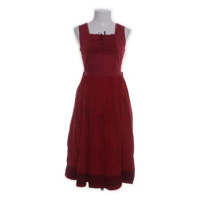 Dirndl (Rood) van Alice and the Pirates