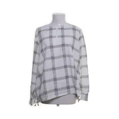 Blus (Vit, Svart) från Gerry Weber Edition