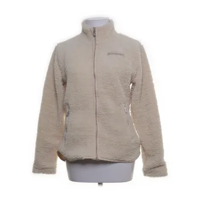 Vinterjacka (Beige) från Norrsken