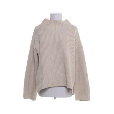 Coltrui (Beige) van Marc O'Polo Katoen
