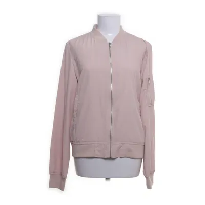 Kofta (Beige) från Zara Basic Outerwear