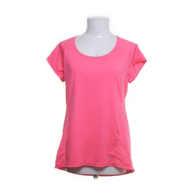 Trainingstop (Roze) van Energetics Elastaan, Polyester