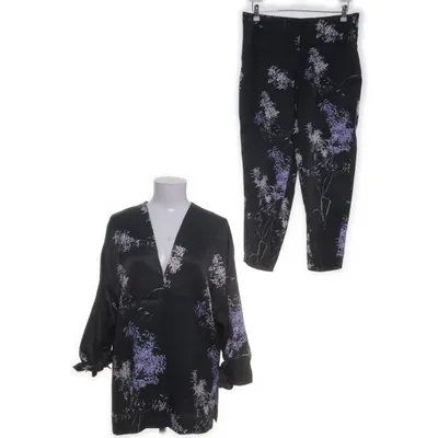 Set (Groen, Meerkleurig) van WERA Viscose