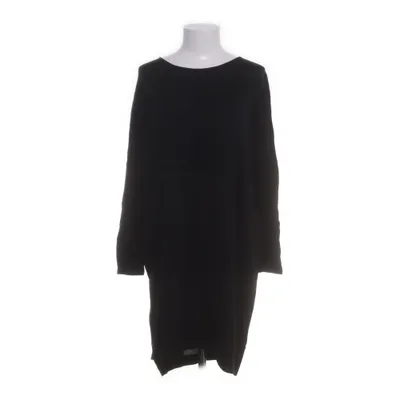 Klänning (Svart) från I Say Elastan, Polyester, Viskos