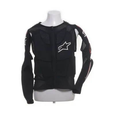 Hockeyutrustning (BIONIC PLUS PROTECTION JACKET) från Alpinestars Polyamid, Polyester