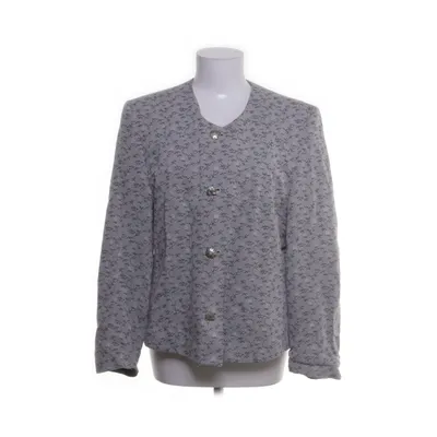 Blazer (Gray, Black) from Laura Lebek