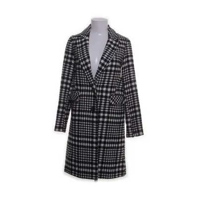 Kappa (Svart, Vit) från Primark