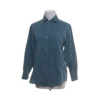 Skjorta (Grön) från R.M. Williams Bomull