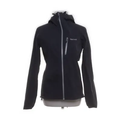 Outdoorjacke (Grau) von Marmot Nylon