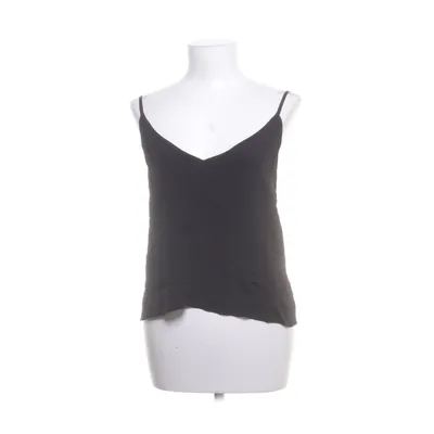 Linne (Svart) från Wakakuu Bomull, Nylon, Viskos