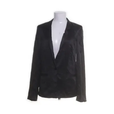 Kavaj (Svart) från Paige Silke