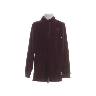 Sweatshirt (Rød) fra Adventure by POMPdeLUX Polyester