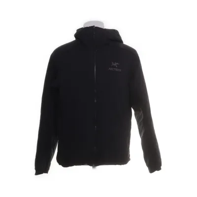 Arcteryx second hand | Shop second hand online easily on