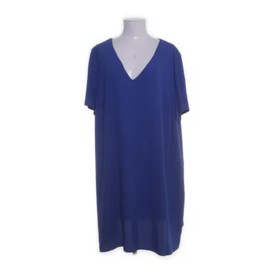 Jurk (Blauw) van Dorothy Perkins Polyester